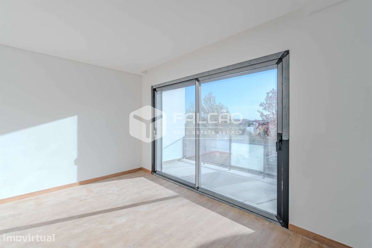 Moradia T4 Venda em Santarém (Marvila), Santa Iria da Ribeira de Santa-17