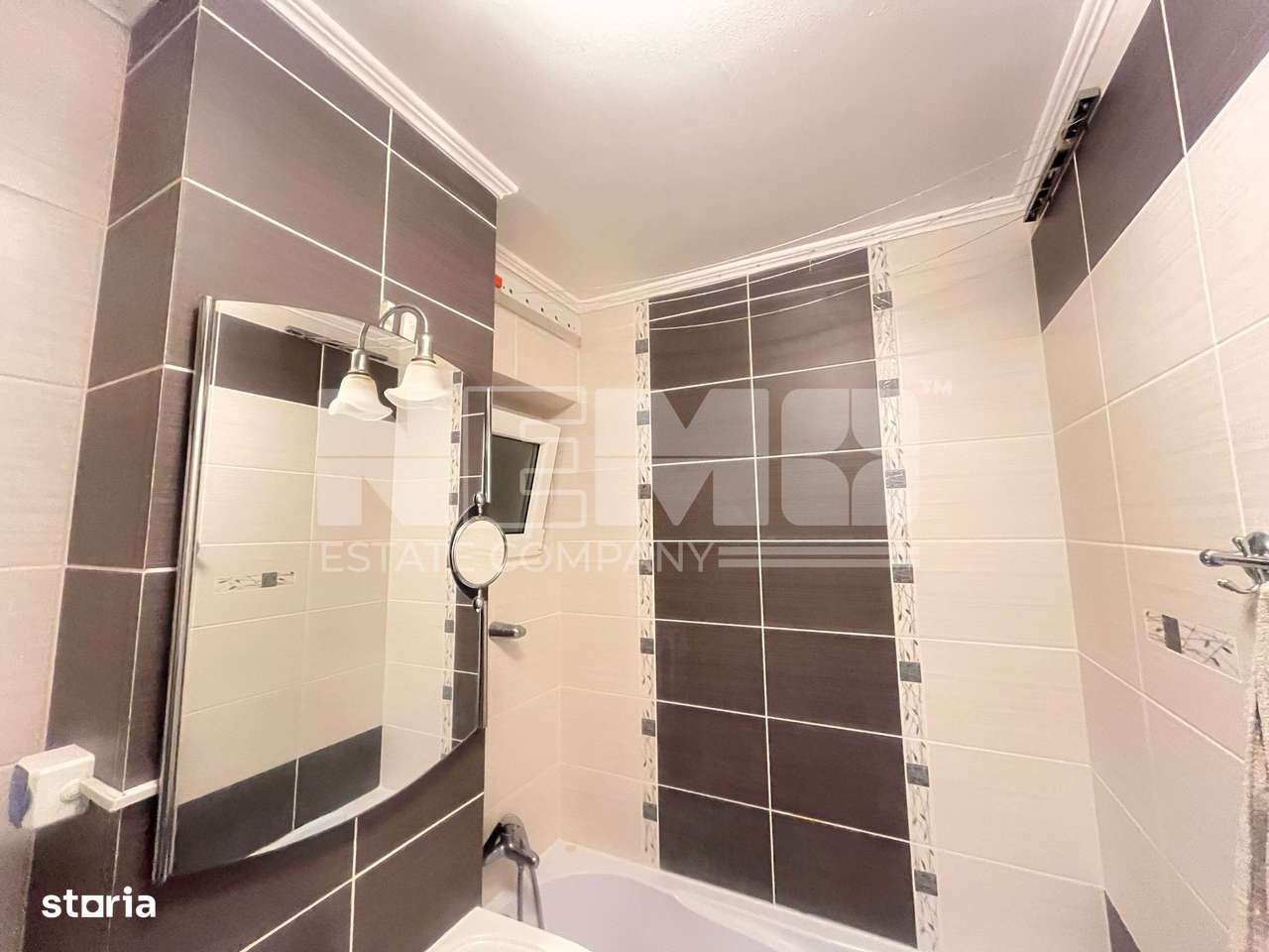 Ap cu 2 Cam 48MT I Suceava/George Enescu I 85.000 Euro - Imagine principală: 3/10