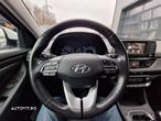 Hyundai I30 1.4 100CP 5DR M/T Comfort - 9