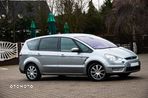 Ford S-Max 2.0 TDCi DPF Trend - 12