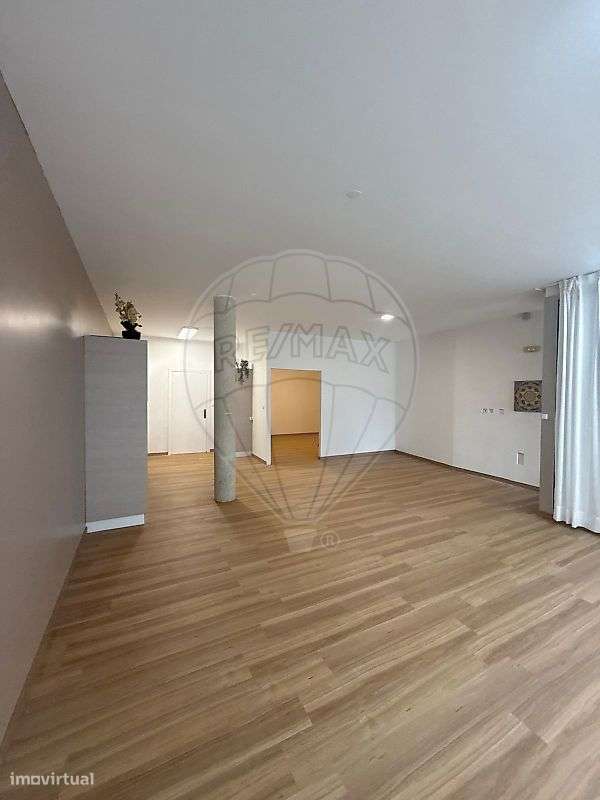 Loja  para venda - Grande imagem: 3/21