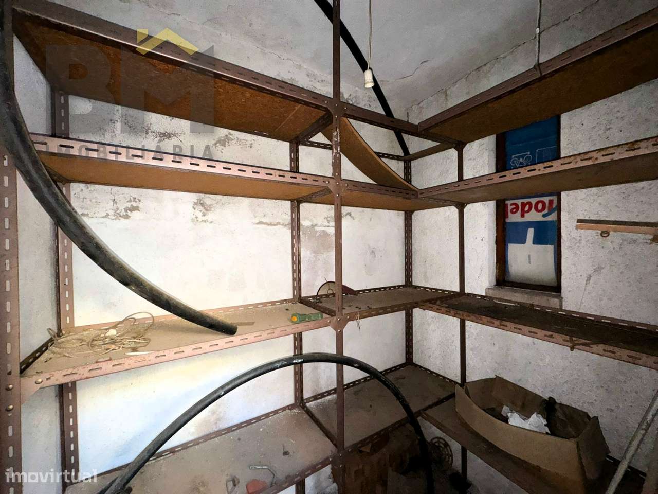 Apartamento T2 Venda em Castelo Branco,Castelo Branco - Grande imagem: 5/9