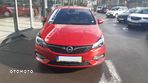 Opel Astra V 1.2 T Edition S&S - 2