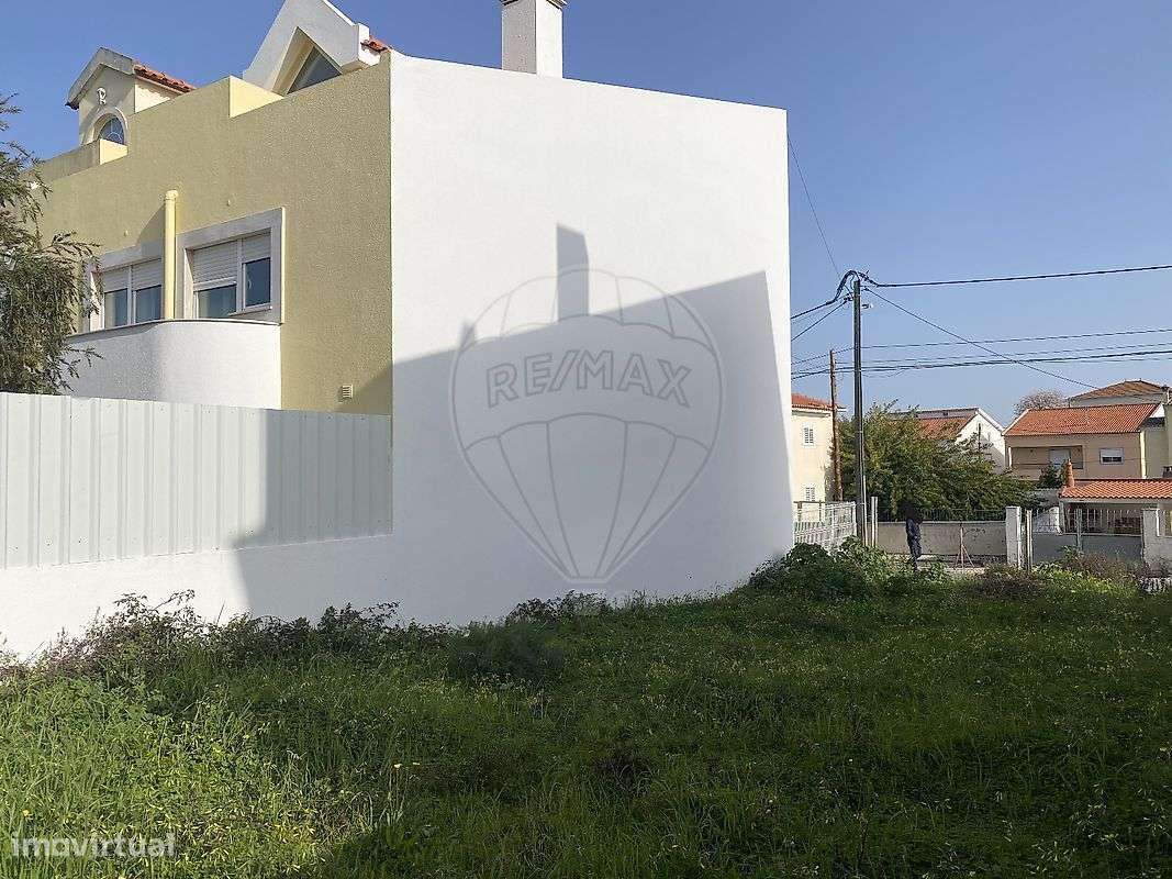 Terreno  para venda - Grande imagem: 2/5