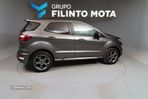 Ford EcoSport 1.0 EcoBoost Titanium Plus - 2