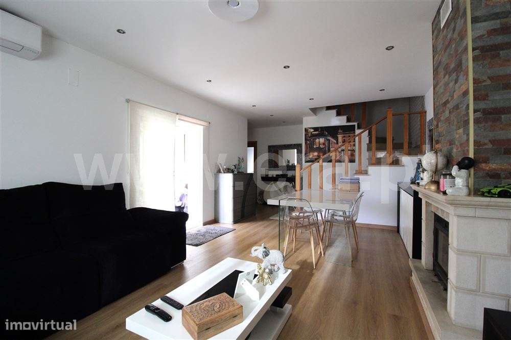 Moradia em Banda V2+1, Venda - Grande imagem: 3/31