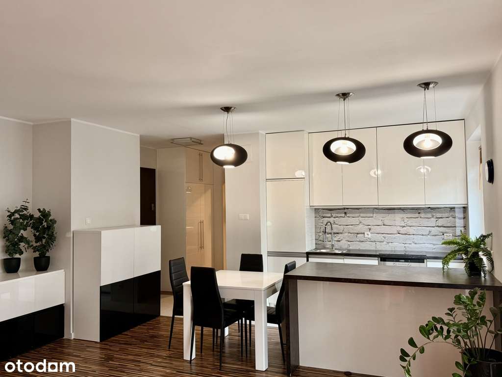 Komandorskie Wzgórze-odświeżone-miejsce podziemne-6