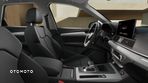 Audi Q5 40 TDI mHEV Quattro S Line S tronic - 17