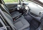 Renault Clio 1.2 16V Limited EU6 - 19