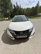 Honda Civic 1.8 Lifestyle (Honda Connect+) - 2