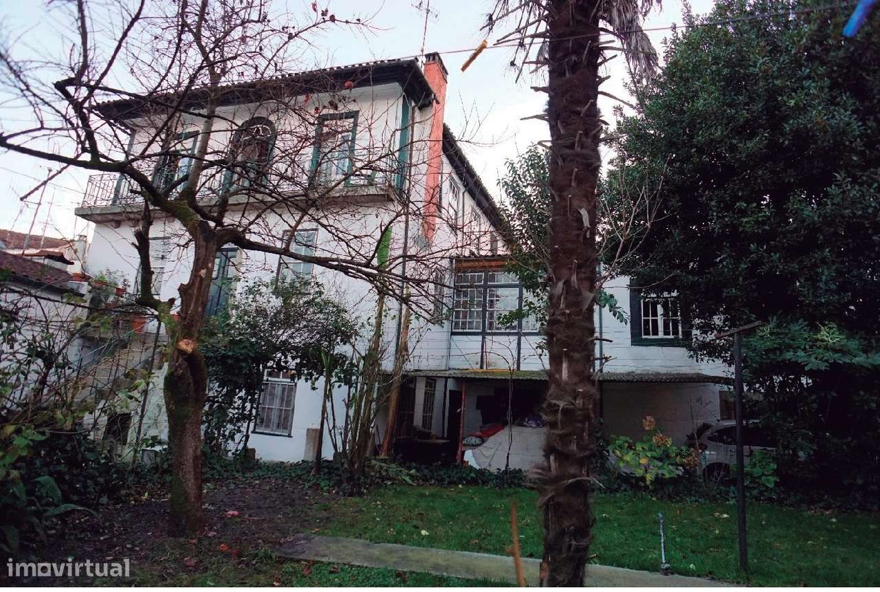 Prédio  Venda em Viseu,Viseu - Grande imagem: 2/48