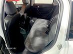 Citroën C3 1.6 BlueHDi Shine - 21