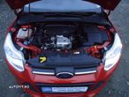 Ford Focus 1.0 EcoBoost Start-Stopp-System Ambiente - 20