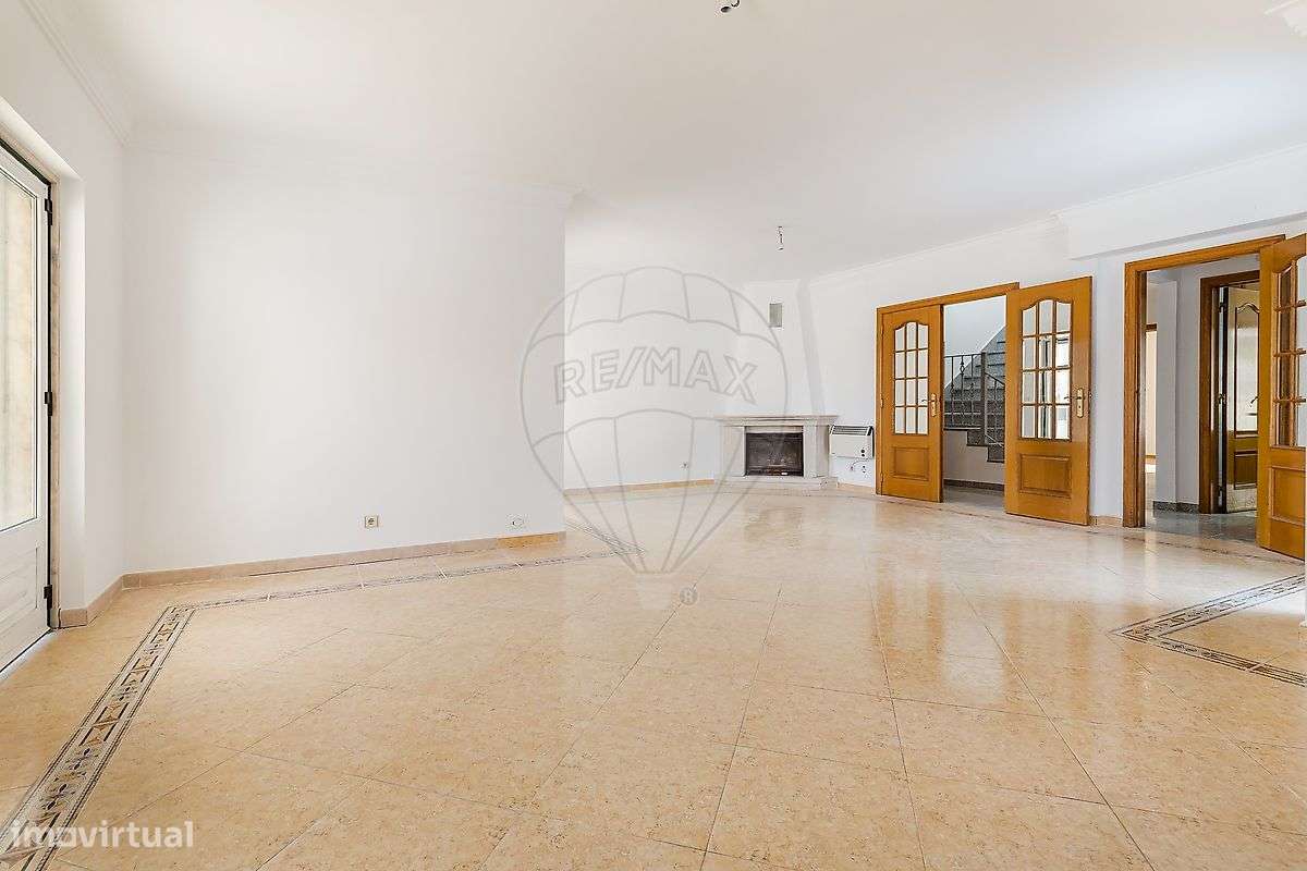 Moradia T5 para venda - Grande imagem: 3/31