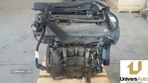 MOTOR COMPLETO FORD FIESTA IV 2000 -DHF - 2