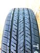 1 OPONA CAŁOROCZNA BRIDGESTONE 255/70/18  113T  M+S - 2