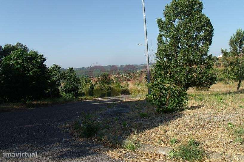 Loteamento  Venda em Abrantes (São Vicente e São João) e Alferrarede,A-13