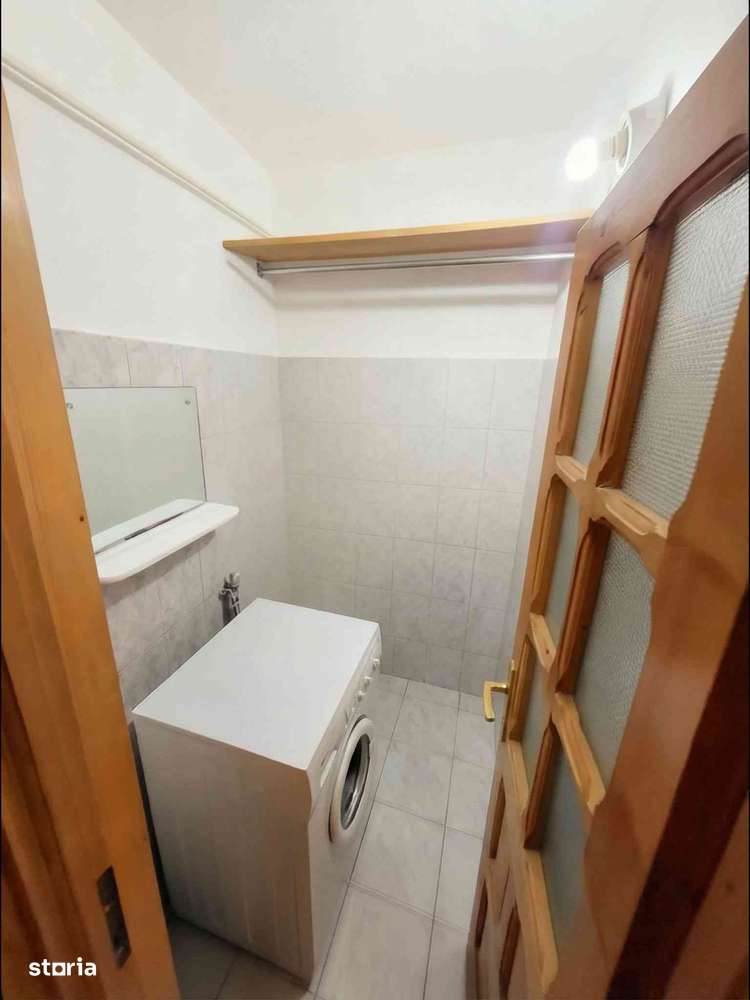 3 Decomandate 9 Mai-12