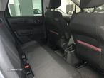 Citroën C3 Aircross BlueHDI 110 Stop & Start C-SERIES - 8