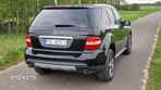 Mercedes-Benz ML 280 CDI 4-Matic - 3