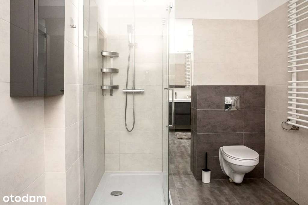 Dom bezczynszowy | osiedle zamknięte | blisko las-5