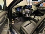 BMW 520 d Pack M Auto - 2