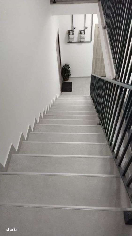 Direct de la dezvoltator Ap 1 cameră-8