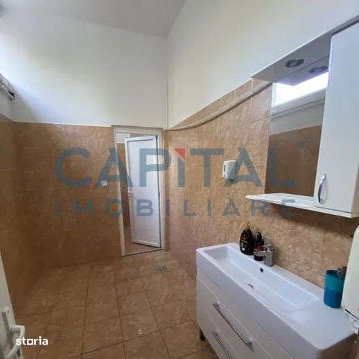 Spatiu de inchiriat, 250mp, parter, Piata 1 Mai, Comision 0% - Imagine principală: 5/5