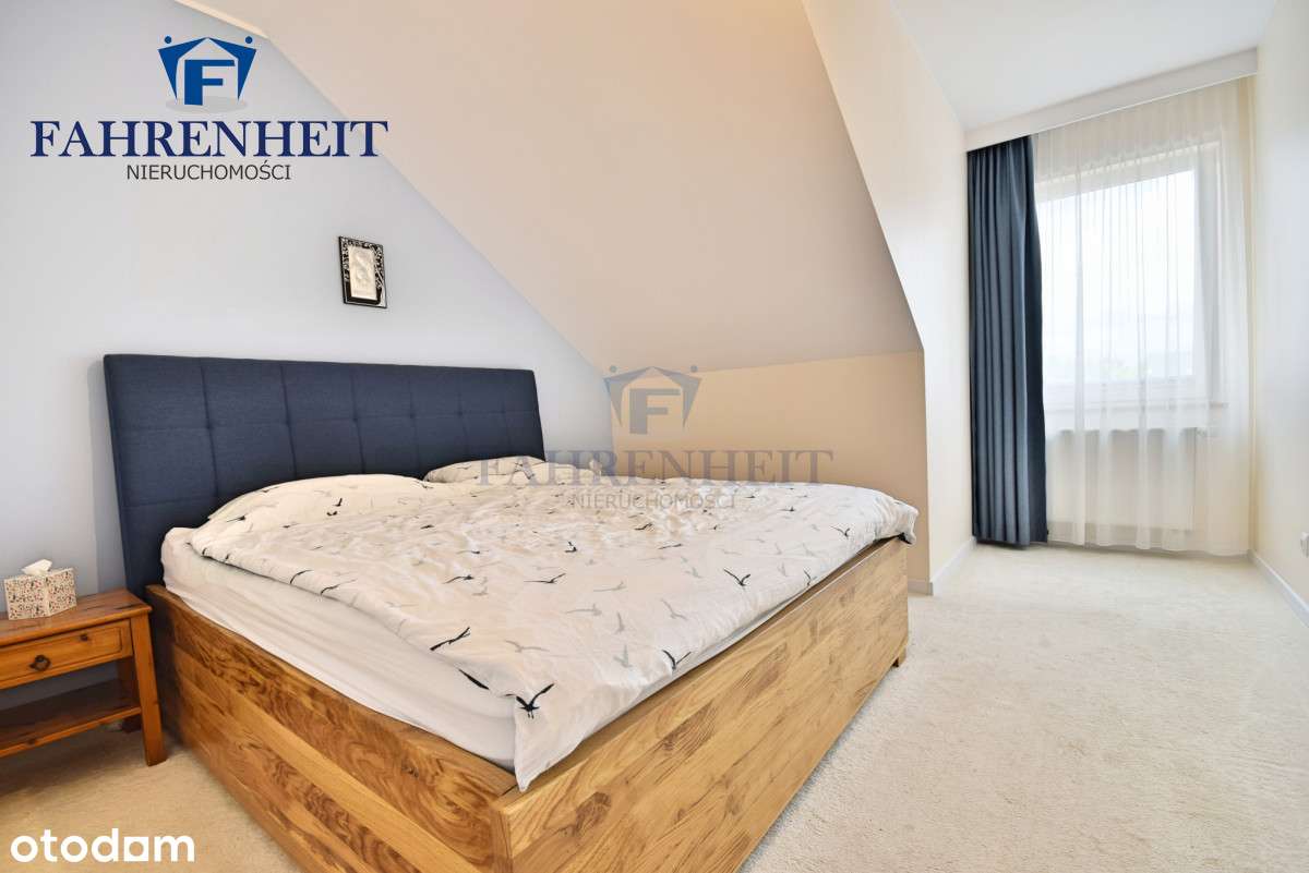 Fotowoltaika, Garaż, Wirtualny Spacer-16