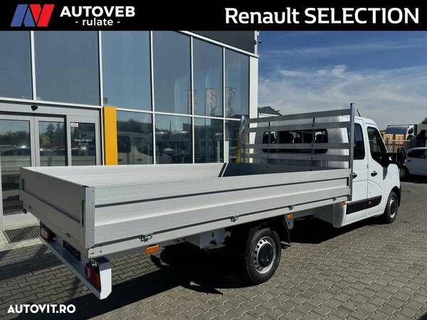 Renault MASTER - 2