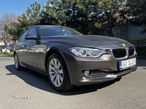 BMW Seria 3 316d - 17