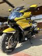 BMW K1600 Grand America - 1