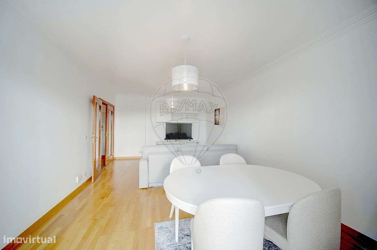 Apartamento T2 para arrendamento - Grande imagem: 4/30