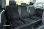 Volkswagen Multivan 2.0 BiTDI L1 Generation SIX DSG - 14