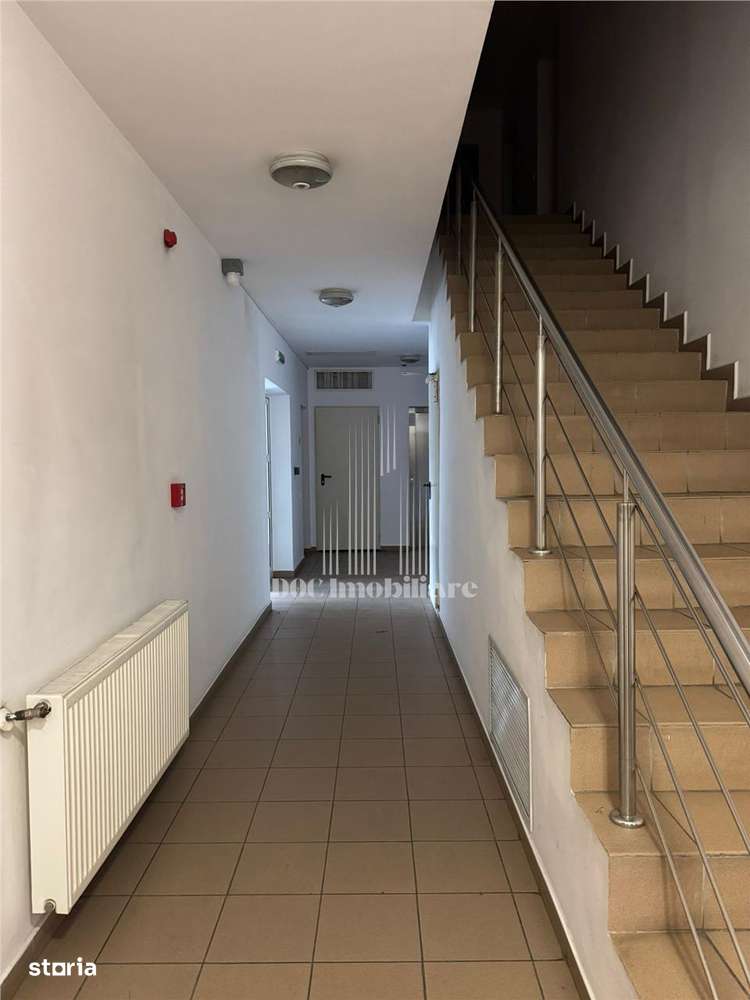 Vanzare GarsonieraIQuadra Place 2I10 minuteI0% Comision-6