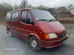 Ford Transit - 4