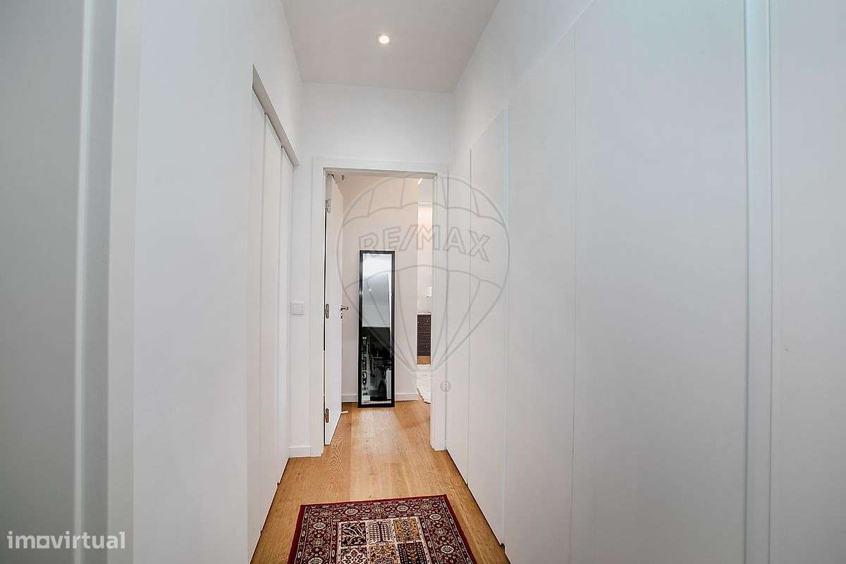 Apartamento T1 para venda-20