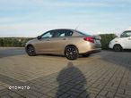 Fiat Tipo 1.4 16v Lounge - 10