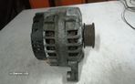 Alternador Audi A4 (8D2, B5) - 3