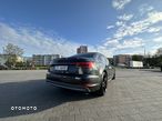 Audi A4 2.0 TDI S tronic - 37