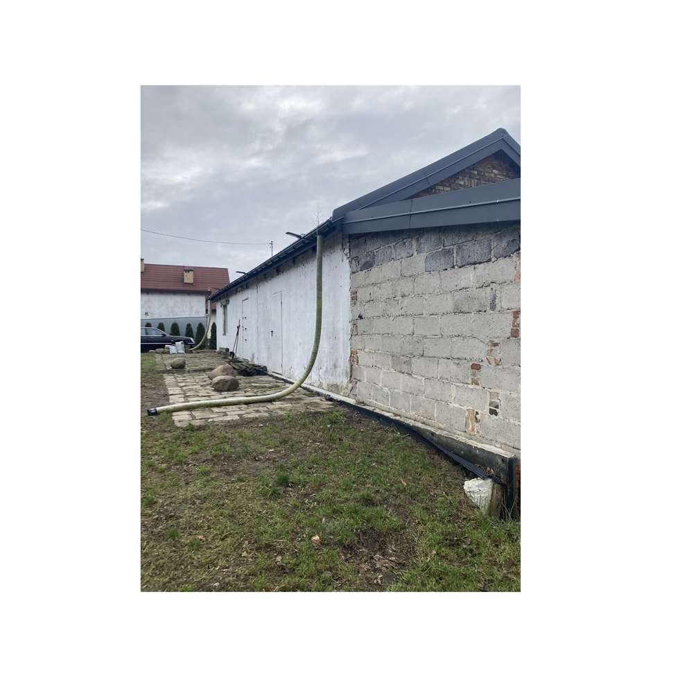 Działka budowlana, Solec, powiat piaseczyński-4