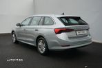 Skoda Octavia Combi 2.0 TDI Ambition - 3