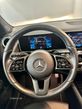 Mercedes-Benz B 180 d Progressive Aut. - 13