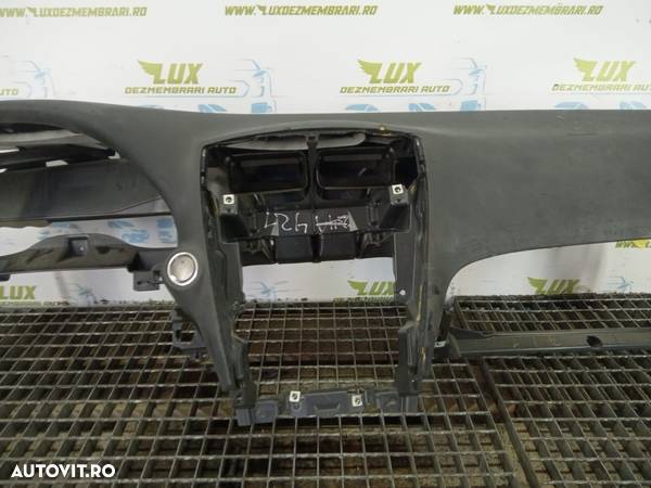 Plansa bord Lexus IS XE20  [din 2005 pana  2010] - 3