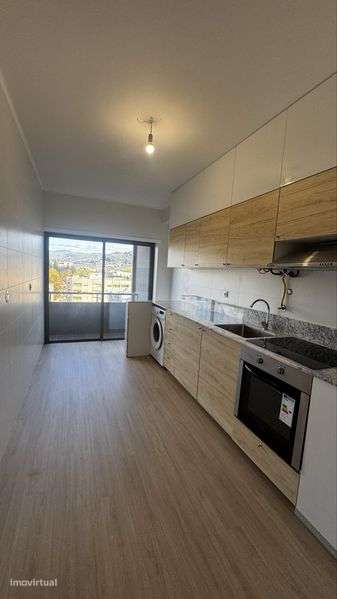 Apartamento a venda Braga T2+1 - Grande imagem: 5/12