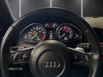 Audi R8 Coupé 5.2 FSI quattro S tronic - 15