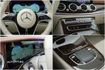 Mercedes-Benz E 300 9G-TRONIC Avantgarde - 5