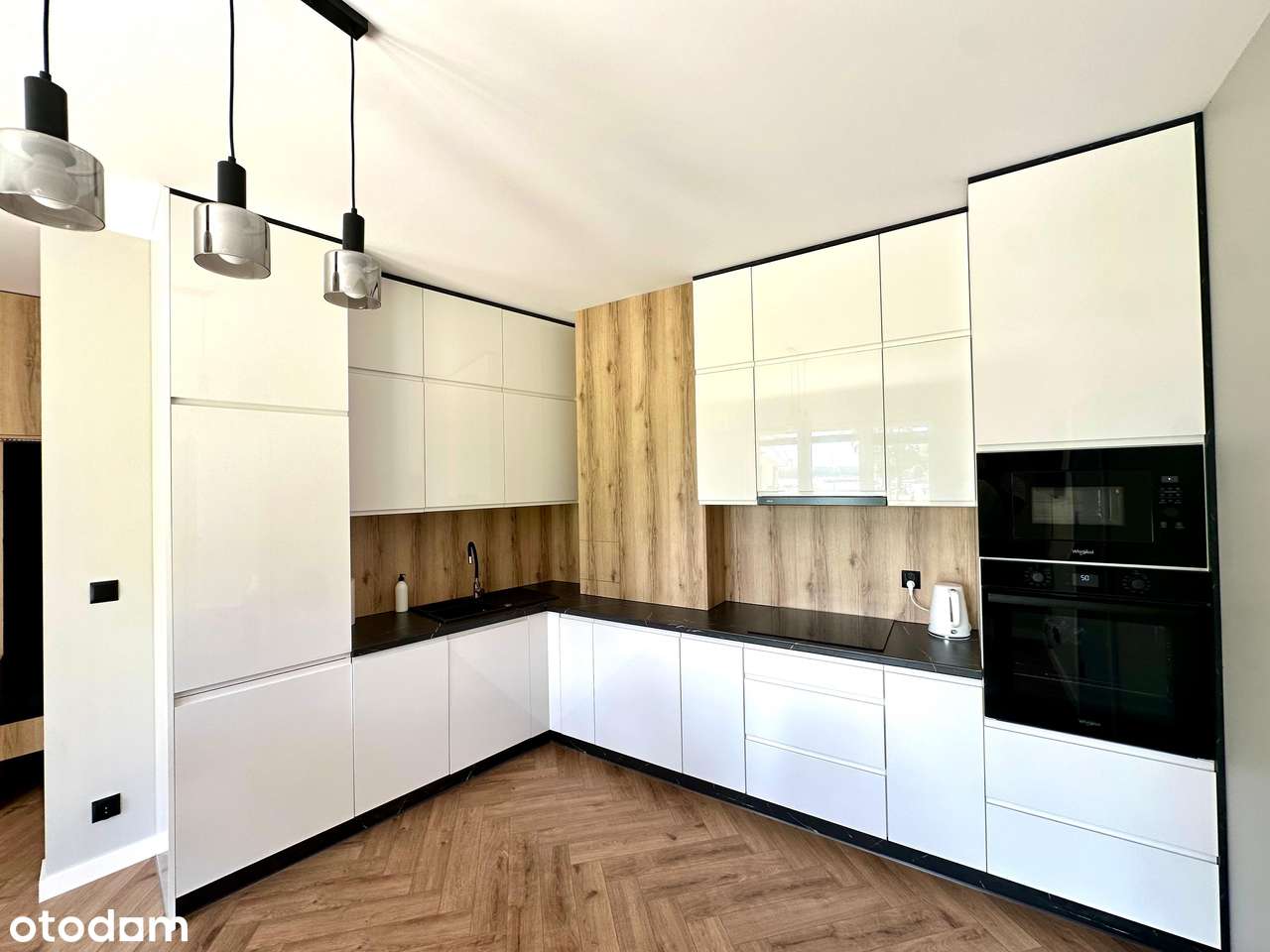 Apartament Pierwsza Linia Brzegowa Szlak Wielkich Mazurskich Jezior-7