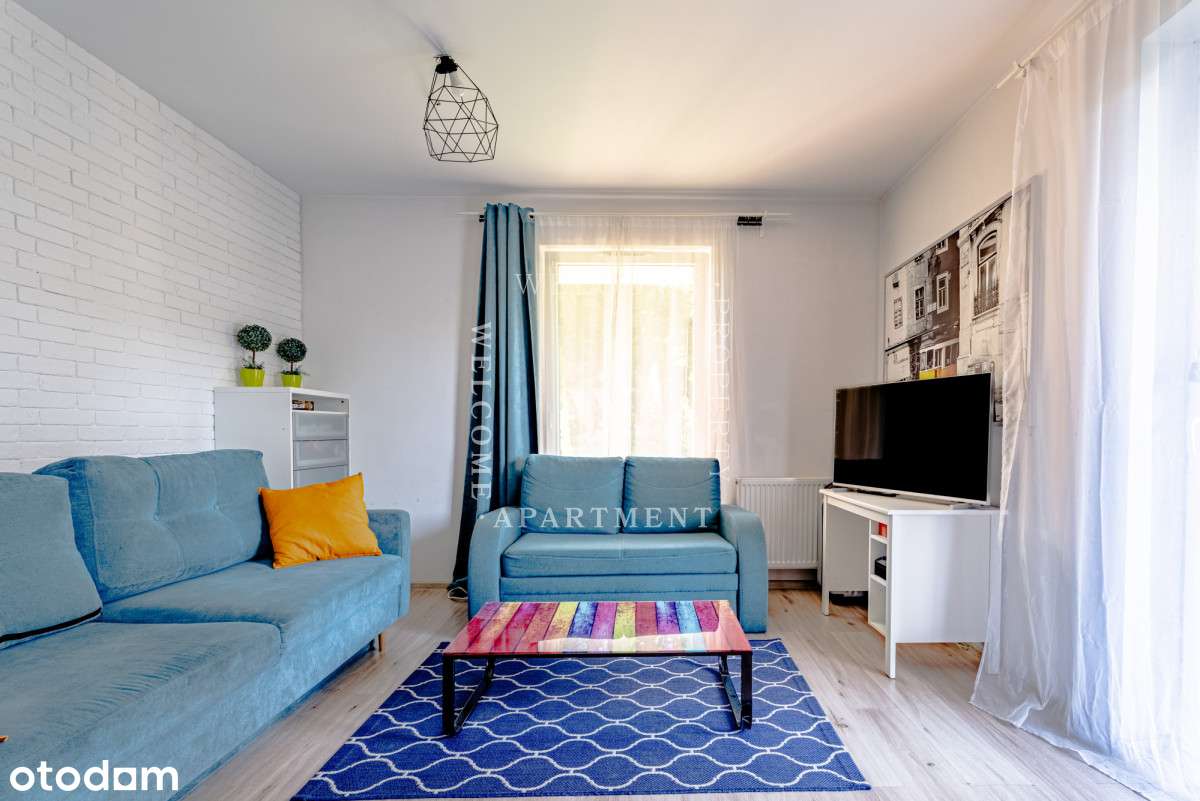 Mądrze zaprojektowana inwestycja - Przymorze-0