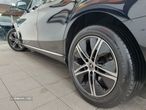 Mercedes-Benz C 220 d Station 9G-TRONIC Avantgarde - 15